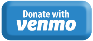 Donate with Venmo